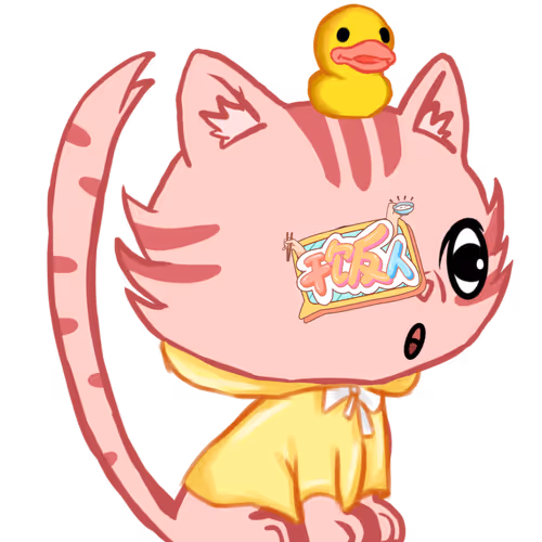 Cutecatmeowing