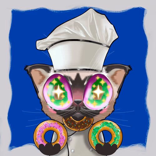 Item #11850980205702207324429042181281381759389180268348475002543602589117576118273 Media