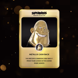 74477442788229616046943194555099641858720701360105894055963287468479428427777