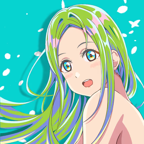 Item #23174621625718957999055047721367357341815203740788022128652239382499351855105 Media