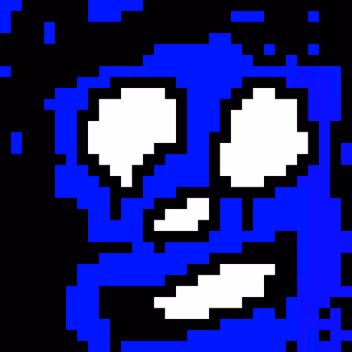 Item #86038175664034327314884768683720932810111979616088546884988165908367927148545 Media