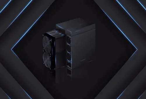 Item #34900361143734417129818754936784374426402617937151620679826791680770698117142 Media