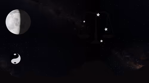 Item #1365942464503178168797128467950790374030030309817403446071139600810723246081 Media