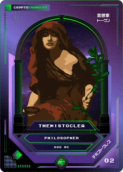 Item #101782974640530727699289413937621863188203637597343383780360619712800974962888 Media