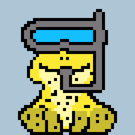 Item #110815299966572079697600273155303295242227007512904421907408370479130644316161 Media