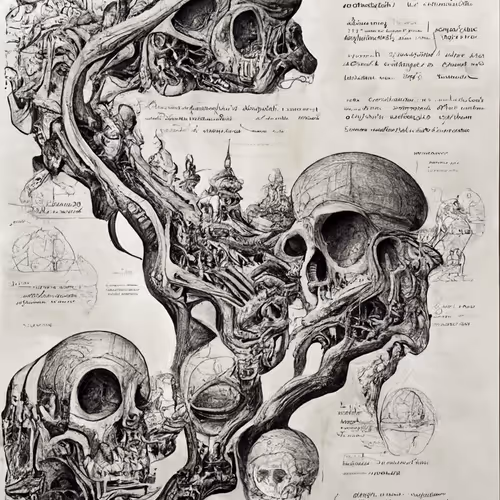 morphvasari Collection - old V3