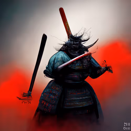 61113754682338237329218241278723179285624197842437990369907456254113426178049