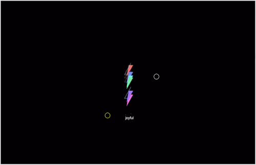 Item #8070548019585120716804159951760783140251908819191022015787993742649375850497 Media