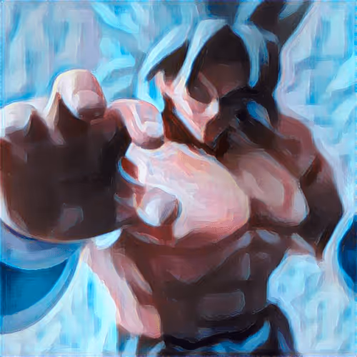 Item #89201272194467274163045408694805190885080919908468376632623196244891664384001 Media