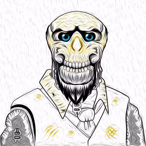 Item #54644469621193155143477290258175429421330555820055417413139845636522615242753 Media