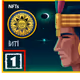108785341041408683355148256179013588978224470809233956080167133725368380293121