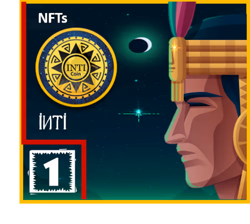 Item #108785341041408683355148256179013588978224470809233956080167133725368380293121 Media