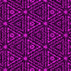 43671905127424098544465179871791414482071280417450001073714990025090105606145