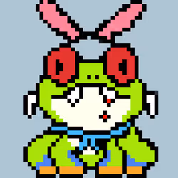 110815299966572079697600273155303295242227007512904421907408370208650783883265