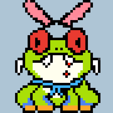 Item #110815299966572079697600273155303295242227007512904421907408370208650783883265 Media