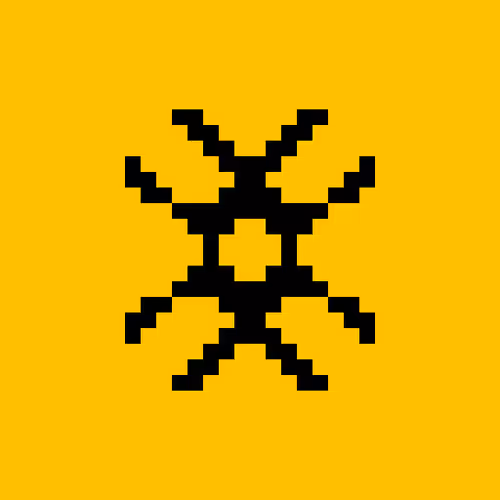 Item #2149578373746116751481152310744576251662132880702282650288895185468788834305 Media