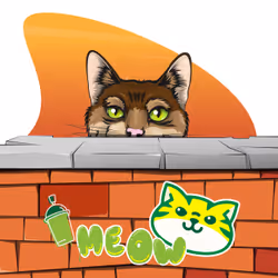 19655797319706422586604503933423657030689159568447249823739984488170445078529