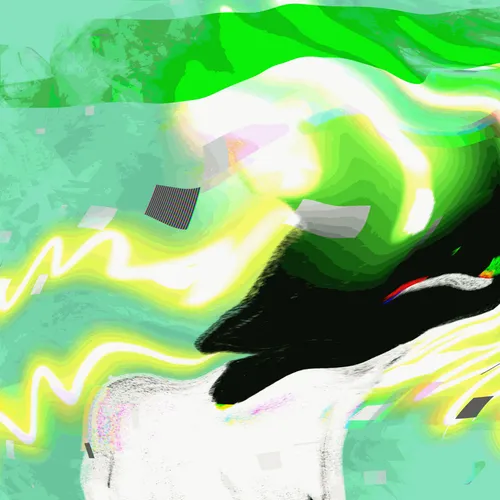 Item #64560417587385085751990571565848612431558502285797438523720521684759787601921 Media