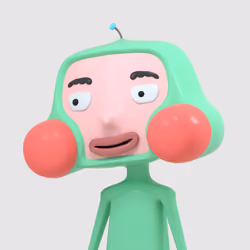 Greneer_AI