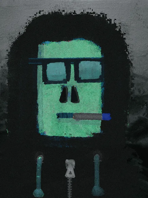 Item #97308457475425510818166779726594597714611309888256835941124102409455595945985 Media