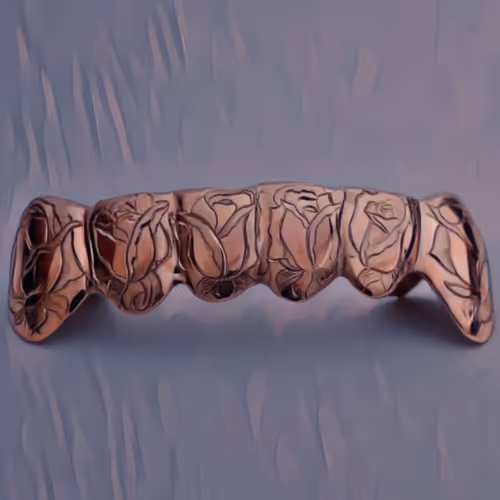 Item #101813347419909633980775439992072010512138422845484195398519886995469224640513 Media