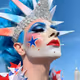 MAKE AMERICA GAY AGAIN #825