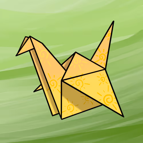 Item #109690894754191704481615748484311319504319079267444320160369610709844610777089 Media