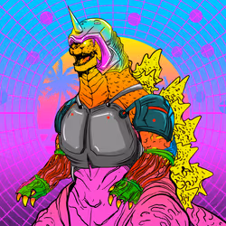 107313440532394209433526272790839491465478297800210792429907654632479089754113