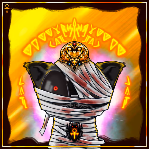 Item #11850980205702207324429042181281381759389180268348475002543602647391692390410 Media