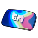 45156266120273739049300641069400791391842189793529483917719302551867291074561