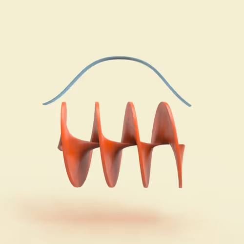 Item #92444927063963725831152812188240592736042076954453571067182101321261770604545 Media