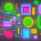925618243445921802469825094544683812146165114927952464436127931777471741967