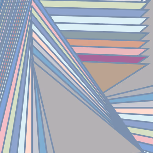 Item #49854274785408344568665263832009906927354205493876283675205178724029615308801 Media