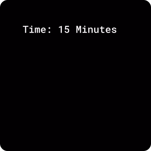 47172064812565896813355358070781662569780941211944739460522416441663852380161