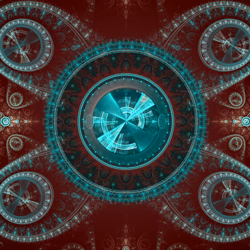 Item #114132897167714902297855118288415617805377827537597071859628317966291993362433 Media