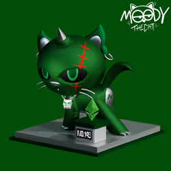 86001409678938520917859792178185092431511405031476284599162876806468544233473