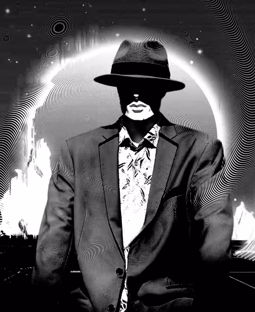 Item #9158215402507054908825871980149809166118228557761077329746695219771045052417 Media