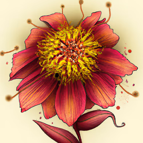 Botanica 2023