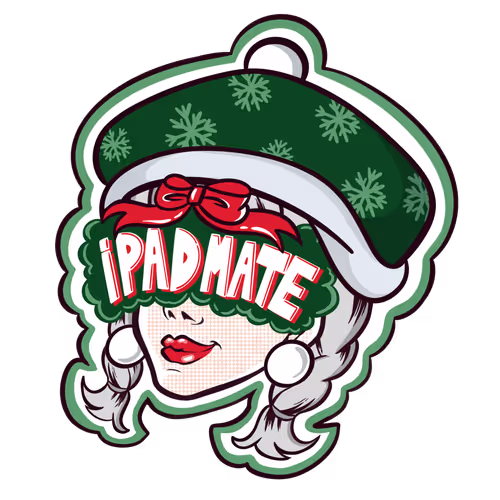 Item #39160282664684357987472057085882370812587638761275256697201139632702387912705 Media