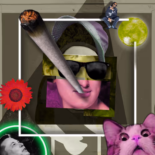 Item #37215386690642204707856853210988651651483276880616924867876148175868696461313 Media