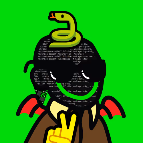 Item #89800130329947458138742595830146841605782696855405155807387054516543445532673 Media