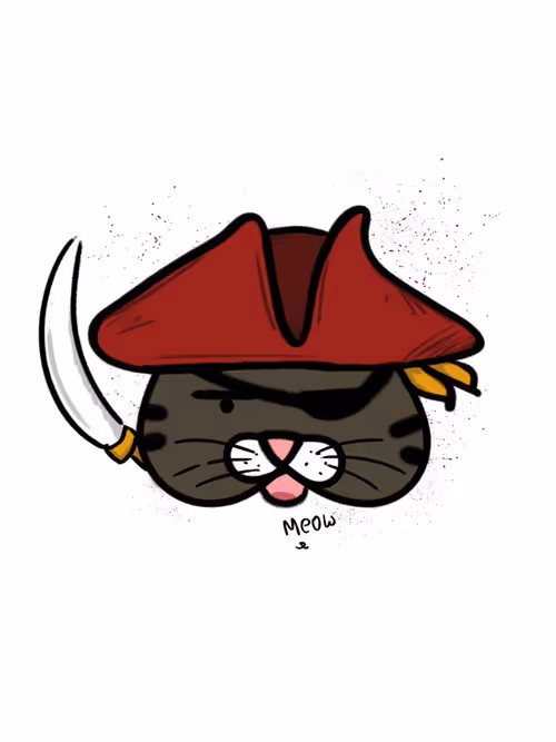 Item #18402724859600635375957966339873124487308799650431819257856504672687327543297 Media