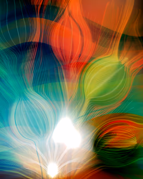 Item #74033826765956664130039842233625498036996124060822637308900027852270728118273 Media