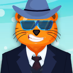 29005699156840026573687749130742273467570519682515004350278041331398516670465