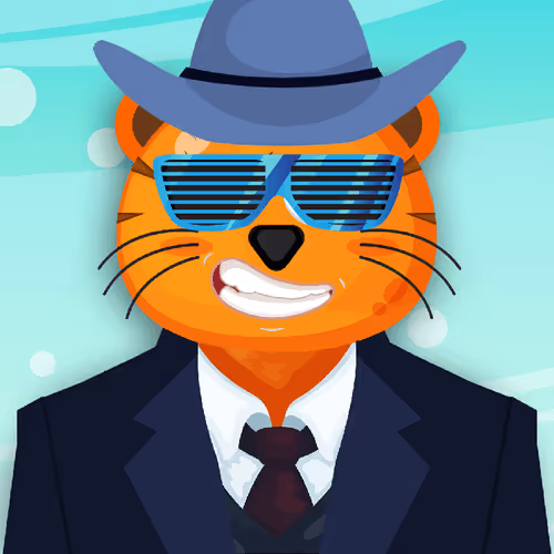 Item #29005699156840026573687749130742273467570519682515004350278041331398516670465 Media