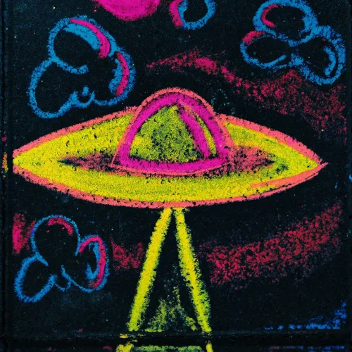 Item #24234018316710543282346185097931768349608603162540256574223495492111066726401 Media