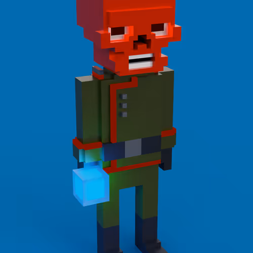 75566832298133002587864571377479158174316281677056013549652570908777250816001