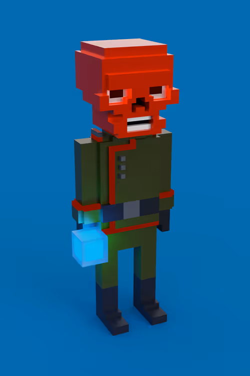 Item #75566832298133002587864571377479158174316281677056013549652570908777250816001 Media