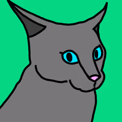 69865817798373419317261219993309928330687146940544398708959733430467988291585