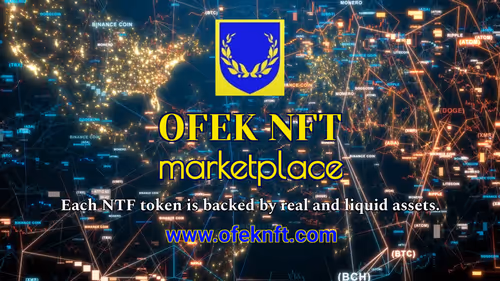 Item #63475483141840614417604835703532972748212131318874928986488791805311263440897 Media